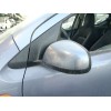Recambio de espejo retrovisor izquierdo para nissan pixo (ua0) 1.0 referencia OEM IAM 963024A05M  