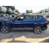 seat tarraco (kn2) del año 2022