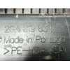 Recambio de salpicadero para volkswagen t-roc (a11, d11) 1.0 tsi referencia OEM IAM 2GA880204D 2GA880204D 