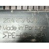 Recambio de salpicadero para volkswagen t-roc (a11, d11) 1.0 tsi referencia OEM IAM 2GA880204D 2GA880204D 