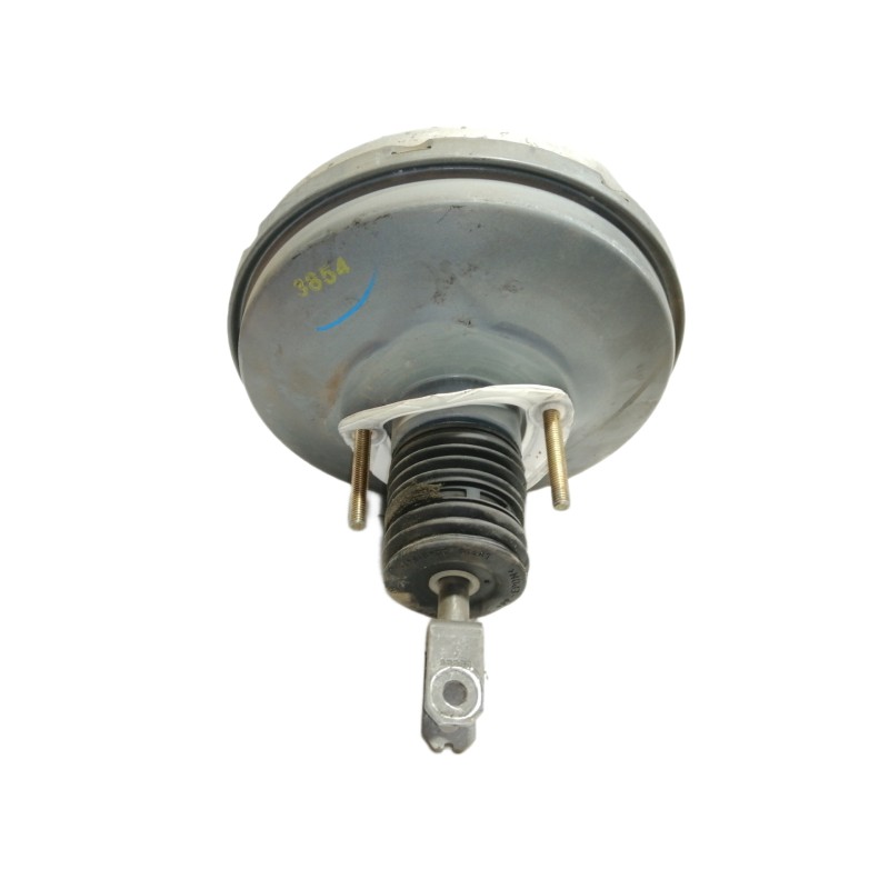 Recambio de servofreno para mercedes-benz clase a (w168) 140 (168.031) referencia OEM IAM A0054302030  