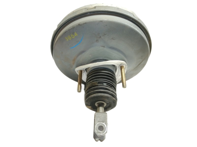 Recambio de servofreno para mercedes-benz clase a (w168) 140 (168.031) referencia OEM IAM A0054302030  