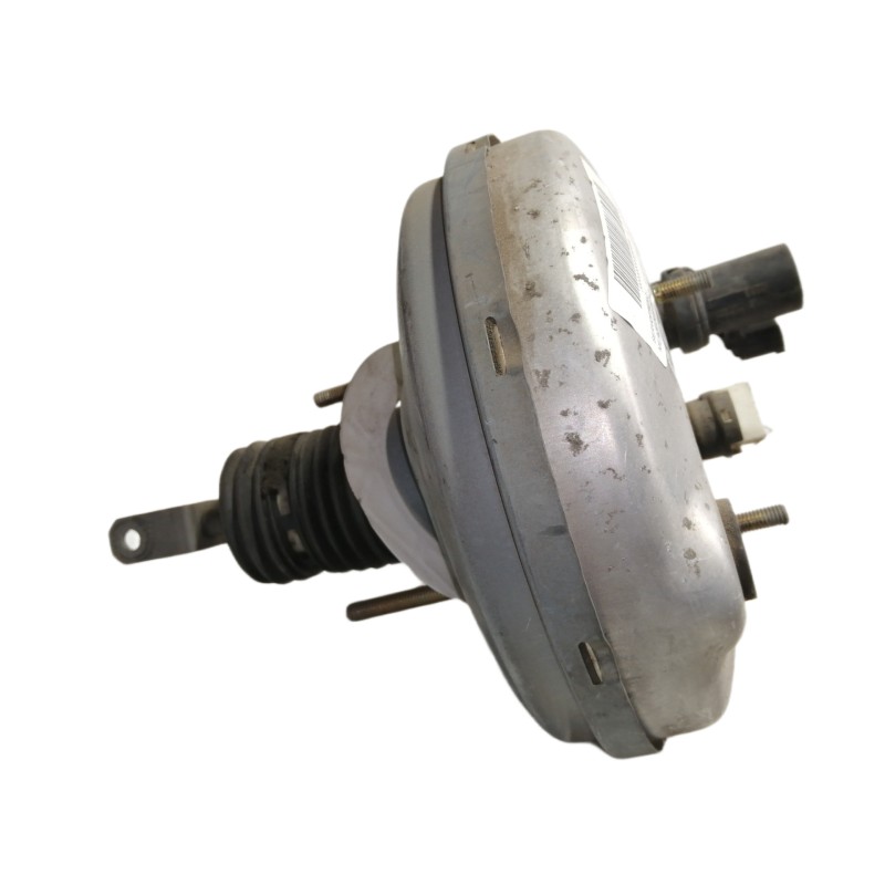 Recambio de servofreno para mercedes-benz clase a (w168) 140 (168.031) referencia OEM IAM A0054302030  