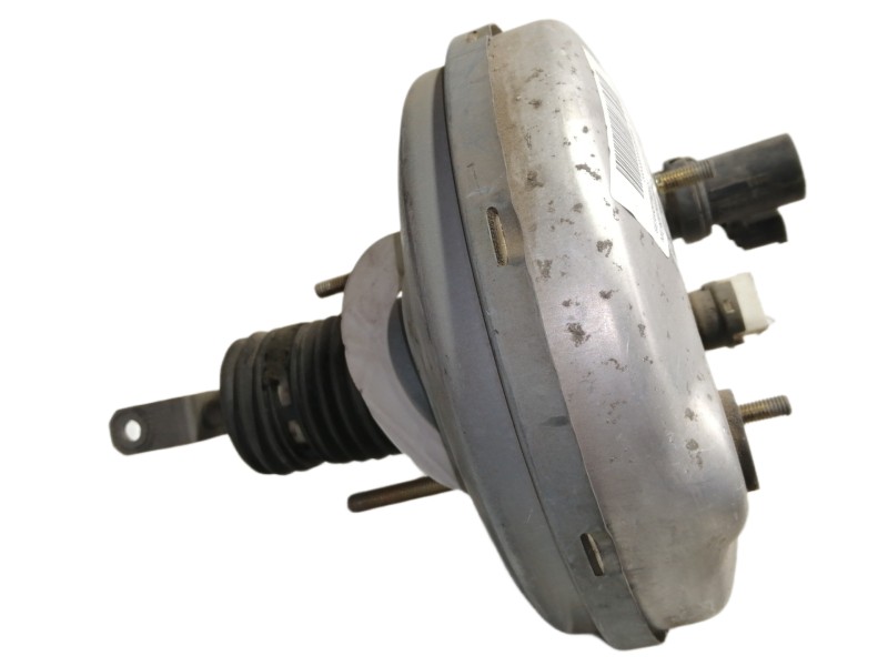 Recambio de servofreno para mercedes-benz clase a (w168) 140 (168.031) referencia OEM IAM A0054302030  