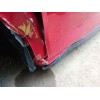Recambio de puerta delantera izquierda para skoda kamiq (nw4) 1.5 tsi referencia OEM IAM   