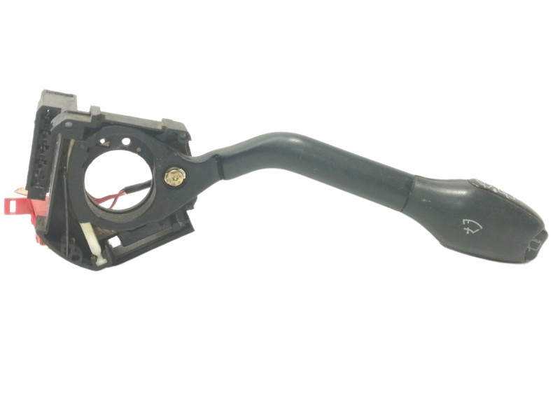 Recambio de mando limpia para seat ibiza (6k1) stella referencia OEM IAM 6K6953503AF 6K6953503 