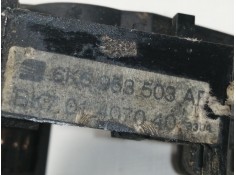 Recambio de mando limpia para seat ibiza (6k1) stella referencia OEM IAM 6K6953503AF 6K6953503  2