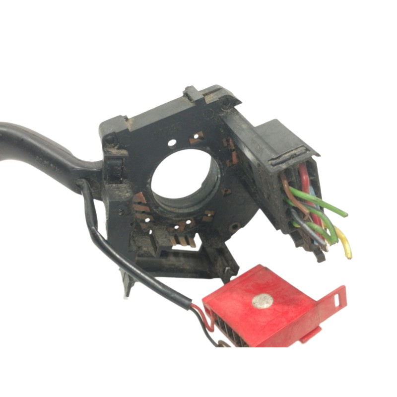 Recambio de mando limpia para seat ibiza (6k1) stella referencia OEM IAM 6K6953503AF 6K6953503 