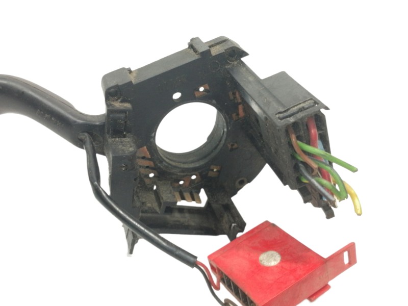 Recambio de mando limpia para seat ibiza (6k1) stella referencia OEM IAM 6K6953503AF 6K6953503 