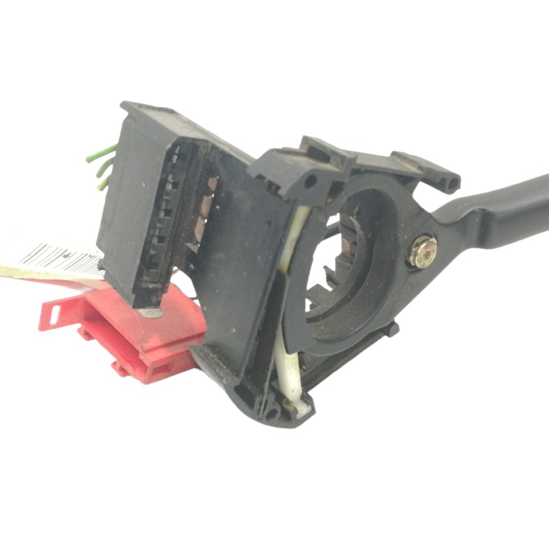 Recambio de mando limpia para seat ibiza (6k1) stella referencia OEM IAM 6K6953503AF 6K6953503 