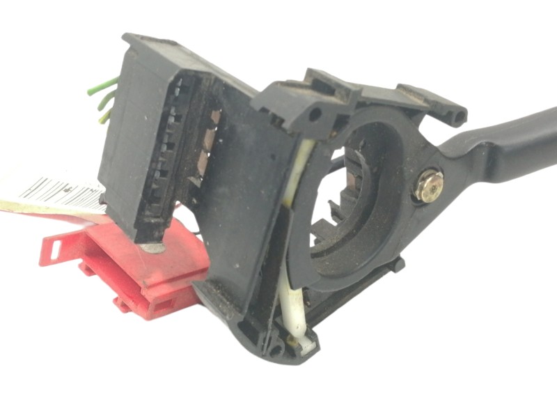 Recambio de mando limpia para seat ibiza (6k1) stella referencia OEM IAM 6K6953503AF 6K6953503 