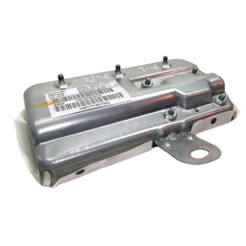 AIRBAG LATERAL DELANTERO DERECHO 30321242B 