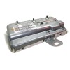 Recambio de airbag lateral delantero derecho para bmw serie 7 (e65/e66) 730d referencia OEM IAM 30321242B  
