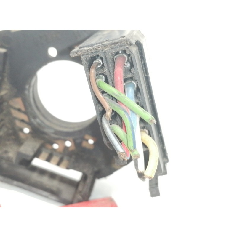 Recambio de mando limpia para seat ibiza (6k1) stella referencia OEM IAM 6K6953503AF 6K6953503 