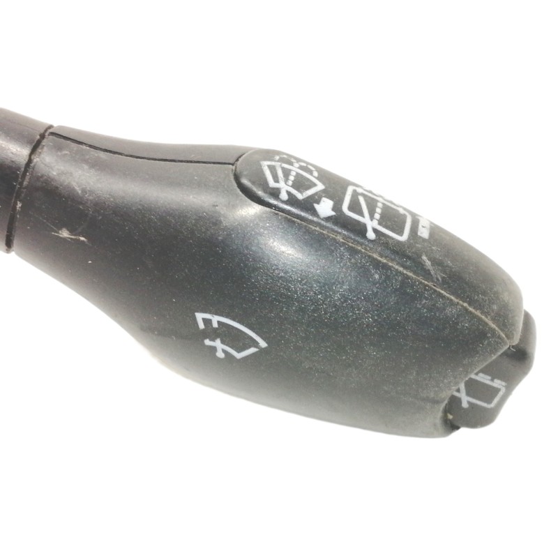 Recambio de mando limpia para seat ibiza (6k1) stella referencia OEM IAM 6K6953503AF 6K6953503 