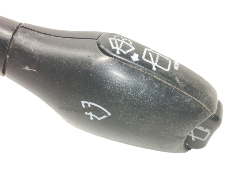 Recambio de mando limpia para seat ibiza (6k1) stella referencia OEM IAM 6K6953503AF 6K6953503 