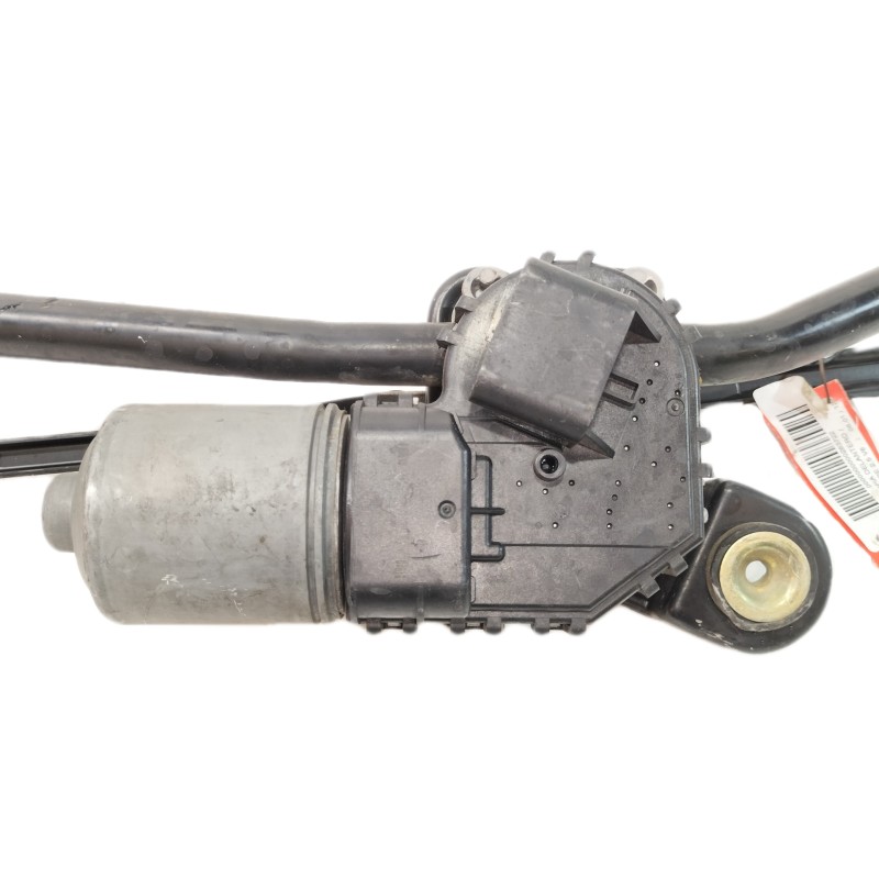 Recambio de motor limpia delantero para jaguar x-type 2.5 v6 referencia OEM IAM 0390241708  