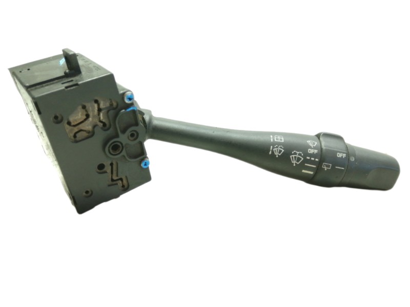 Recambio de mando limpia para nissan terrano/terrano.ii (r20) 2.7 turbodiesel referencia OEM IAM 36832A  