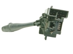 Recambio de mando limpia para nissan terrano/terrano.ii (r20) 2.7 turbodiesel referencia OEM IAM 36832A   2