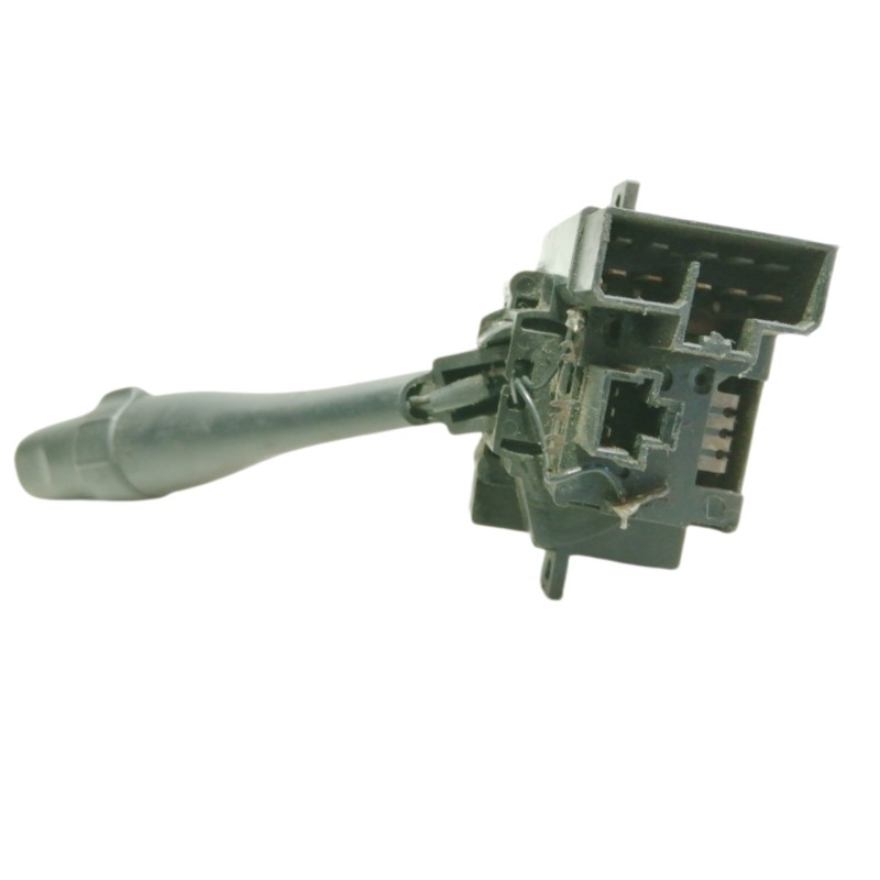 Recambio de mando limpia para nissan terrano/terrano.ii (r20) 2.7 turbodiesel referencia OEM IAM 36832A  