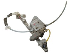 Recambio de elevalunas trasero derecho para jeep gr.cherokee (zj)/(z) 2.5 td laredo (z) referencia OEM IAM 95154960AC  