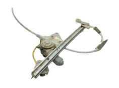 Recambio de elevalunas trasero derecho para jeep gr.cherokee (zj)/(z) 2.5 td laredo (z) referencia OEM IAM 95154960AC   2