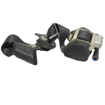CINTURON SEGURIDAD DELANTERO DERECHO 8975K5 0406062 
