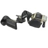 Recambio de cinturon seguridad delantero derecho para peugeot 308 premium referencia OEM IAM 8975K5 0406062 