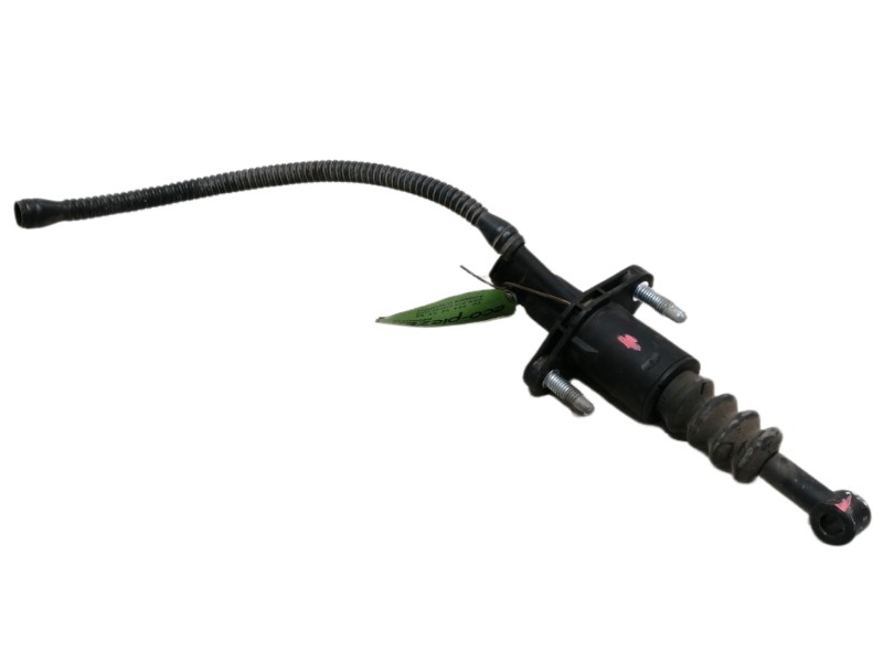 Recambio de bombin embrague para mercedes-benz clase a (w168) 140 (168.031) referencia OEM IAM A1682900512 KG15500TP01 