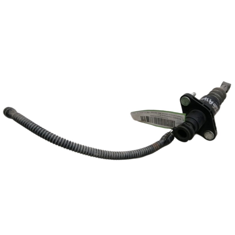 Recambio de bombin embrague para mercedes-benz clase a (w168) 140 (168.031) referencia OEM IAM A1682900512 KG15500TP01 