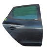 Recambio de puerta trasera derecha para hyundai ix35 (lm, el, elh) 1.7 crdi referencia OEM IAM 770042Y000  