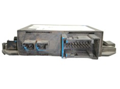 Recambio de centralita inmovilizador para mercedes-benz clase a (w168) 140 (168.031) referencia OEM IAM 1688200226 5WK4735  2