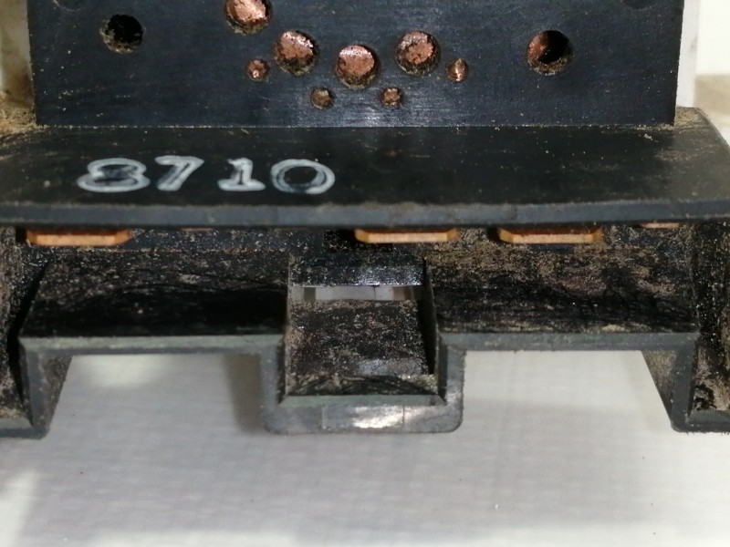 Recambio de mando calefaccion / aire acondicionado para nissan almera (n15) gx referencia OEM IAM   