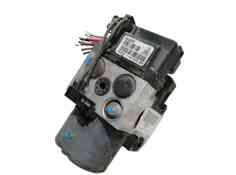 Recambio de abs para renault megane i coach/coupe (da0) 1.9 dti diesel cat referencia OEM IAM 0265216680 7700430231 0273004395