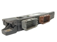 Recambio de centralita cierre para fiat stilo (192) 1.6 16v actual (i) referencia OEM IAM 46780246  