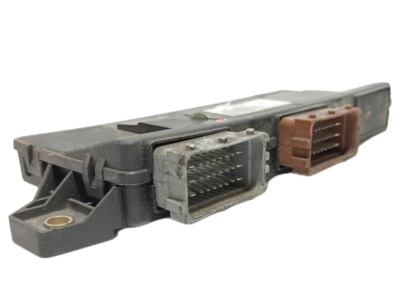 Recambio de centralita cierre para fiat stilo (192) 1.6 16v actual (i) referencia OEM IAM 46780246  