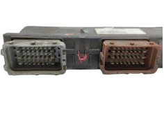 Recambio de centralita cierre para fiat stilo (192) 1.6 16v actual (i) referencia OEM IAM 46780246   2