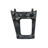 Recambio de warning para nissan nv200 furgoneta 1.5 dci 85 (m20, m20m) referencia OEM IAM 68262JX55A P10401B13A00 