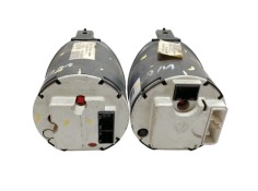 Recambio de cuadro instrumentos para alfa romeo 156 (116) 1.6 t.spark progression referencia OEM IAM 60653714 60653706 / 6850840 2