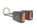 ENGANCHE CINTURON TRASERO CENTRAL 1H0857739A 