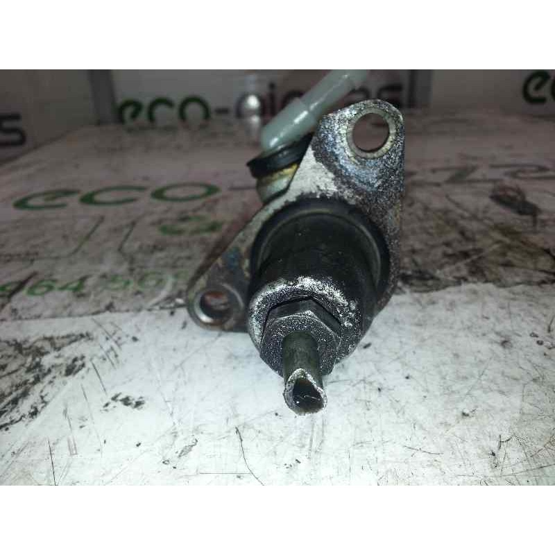 Recambio de bombin embrague para fiat bravo (182) 2.0 20v / 20v 155 hgt referencia OEM IAM BOSCH1424894 BOSCH 1424894 