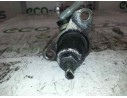 BOMBIN EMBRAGUE BOSCH 1424894 BOSCH 1424894