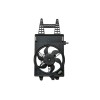 Recambio de electroventilador para lancia musa (350_) 1.4 (350.axf1a) referencia OEM IAM 51738357  