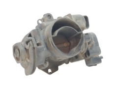 Recambio de caja mariposa para citroën xsara berlina 1.4 referencia OEM IAM 9642473280  