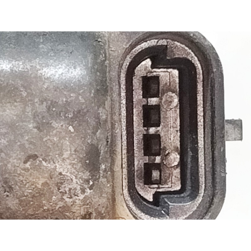 Recambio de caja mariposa para citroën xsara berlina 1.4 referencia OEM IAM 9642473280  