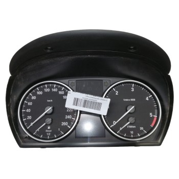CUADRO INSTRUMENTOS 225944312 931612701 382070755 IK931612701Y