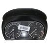 Recambio de cuadro instrumentos para bmw serie 3 berlina (e90) 330d referencia OEM IAM 225944312  931612701 382070755 IK93161270