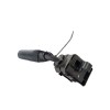 Recambio de mando limpia para honda civic viii hatchback (fn, fk) 2.2 ctdi (fk3) referencia OEM IAM  MP9843 
