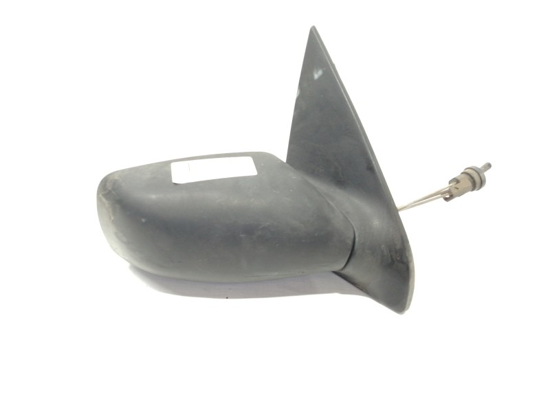 Recambio de retrovisor derecho para ford fiesta berl./courier surf referencia OEM IAM   