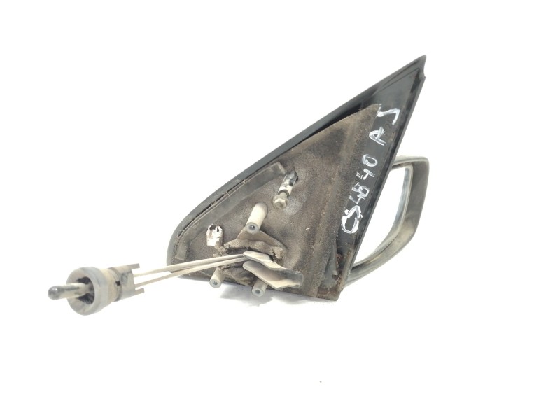 Recambio de retrovisor derecho para ford fiesta berl./courier surf referencia OEM IAM   